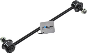 Стойка стабилизатора Lemförder 34994 01