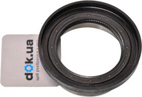 Головне фото