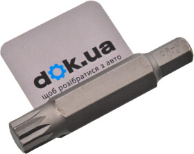 Бита Rockforce RF-1787514 M14