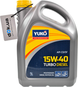 Головне фото