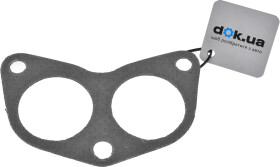 Прокладка выпускного коллектора Elwis Royal 0351511