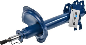 Стійка амортизатора Meyle 36-26 623 0008