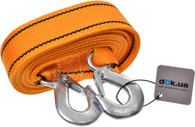 Головне фото