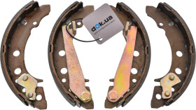 Головне фото