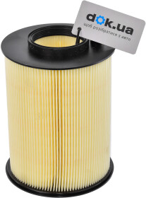 Воздушный фильтр Comline EAF691