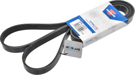 Головне фото