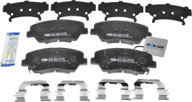 Головне фото