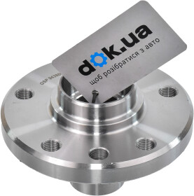 Головне фото