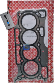 Прокладка ГБЦ Elring 774940