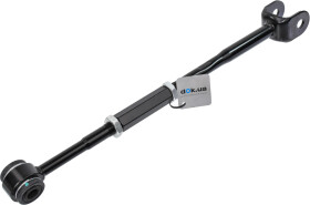 Рычаг подвески Febest 0125-4ACV40