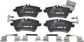 Головне фото