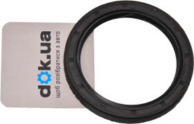 Сальник полуоси Vika 14090144501