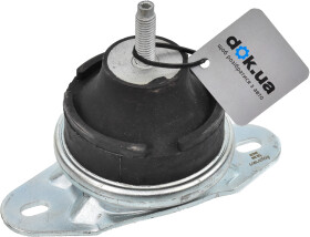 Головне фото