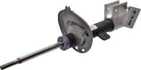 Амортизатор Citroen / Peugeot 520836