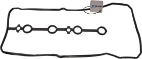 Прокладка клапанной крышки Elring 795150