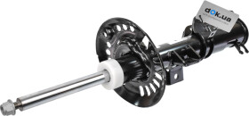 Головне фото