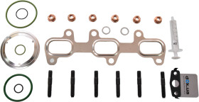 Монтажный комплект турбины Elring 245.850