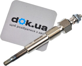 Свеча накала Denso DG-124