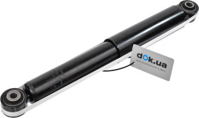 Амортизатор JP Group 1152105700