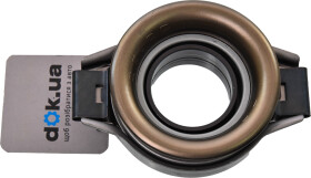 Выжимной подшипник SNR BAC368.08