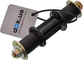 Стойка стабилизатора Blue Print ADG08514