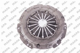 Комплект сцепления MAPA 003225000