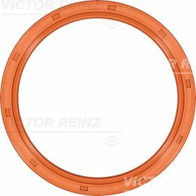 Сальник коленвала Reinz 81-35521-00