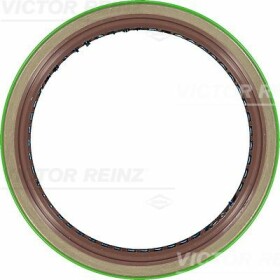 Сальник коленвала Reinz 81-36227-00