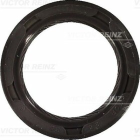 Сальник коленвала Reinz 81-53216-00