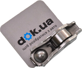 Толкатель клапана Freccia RA06-950