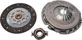 Головне фото