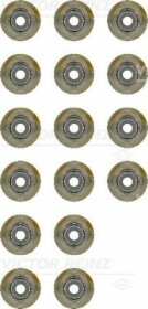 Комплект сальників клапанів Reinz 12-10130-01