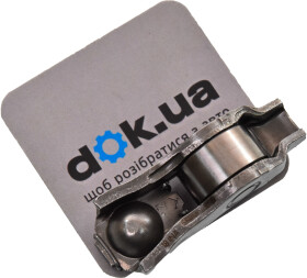 Коромысло INA 422 0222 10