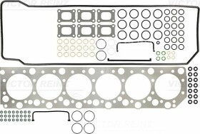 Комплект прокладок ГБЦ Reinz 02-29095-01