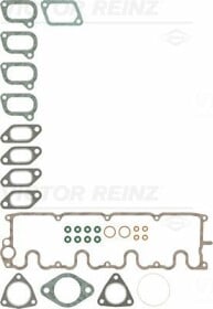 Комплект прокладок ГБЦ Reinz 02-31156-02