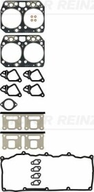 Комплект прокладок ГБЦ Reinz 02-27660-05