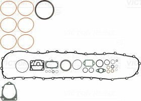 Комплект прокладок блока двигателя Reinz 08-37742-01
