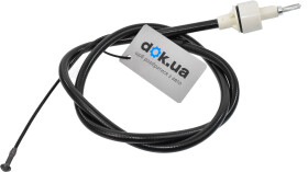 Трос сцепления A.B.S. K21540