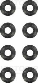 Комплект сальников клапанов Reinz 12-33589-01