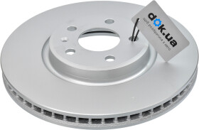 Головне фото