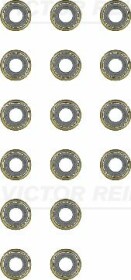 Комплект сальників клапанів Reinz 12-39357-02
