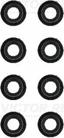 Комплект сальників клапанів Reinz 12-53672-01