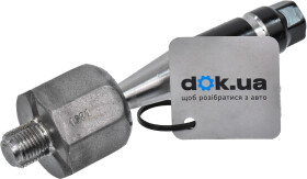 Головне фото