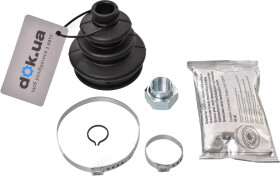 Головне фото