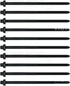 Болт ГБЦ Reinz 14-32007-01