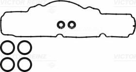 Комплект прокладок клапанной крышки Reinz 15-35542-01