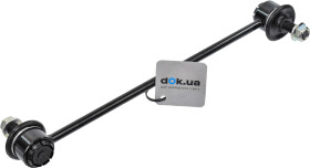 Головне фото