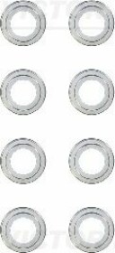 Комплект сальников клапанов Reinz 12-23062-01