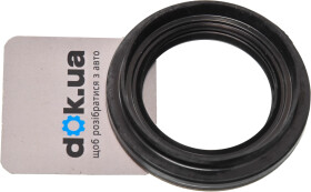 Сальник полуоси Nissan / Infiniti 3834281X00