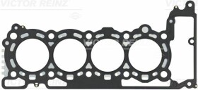 Прокладка ГБЦ Reinz 613627040
